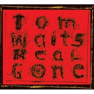 Real Gone (Remixed And Remastered)